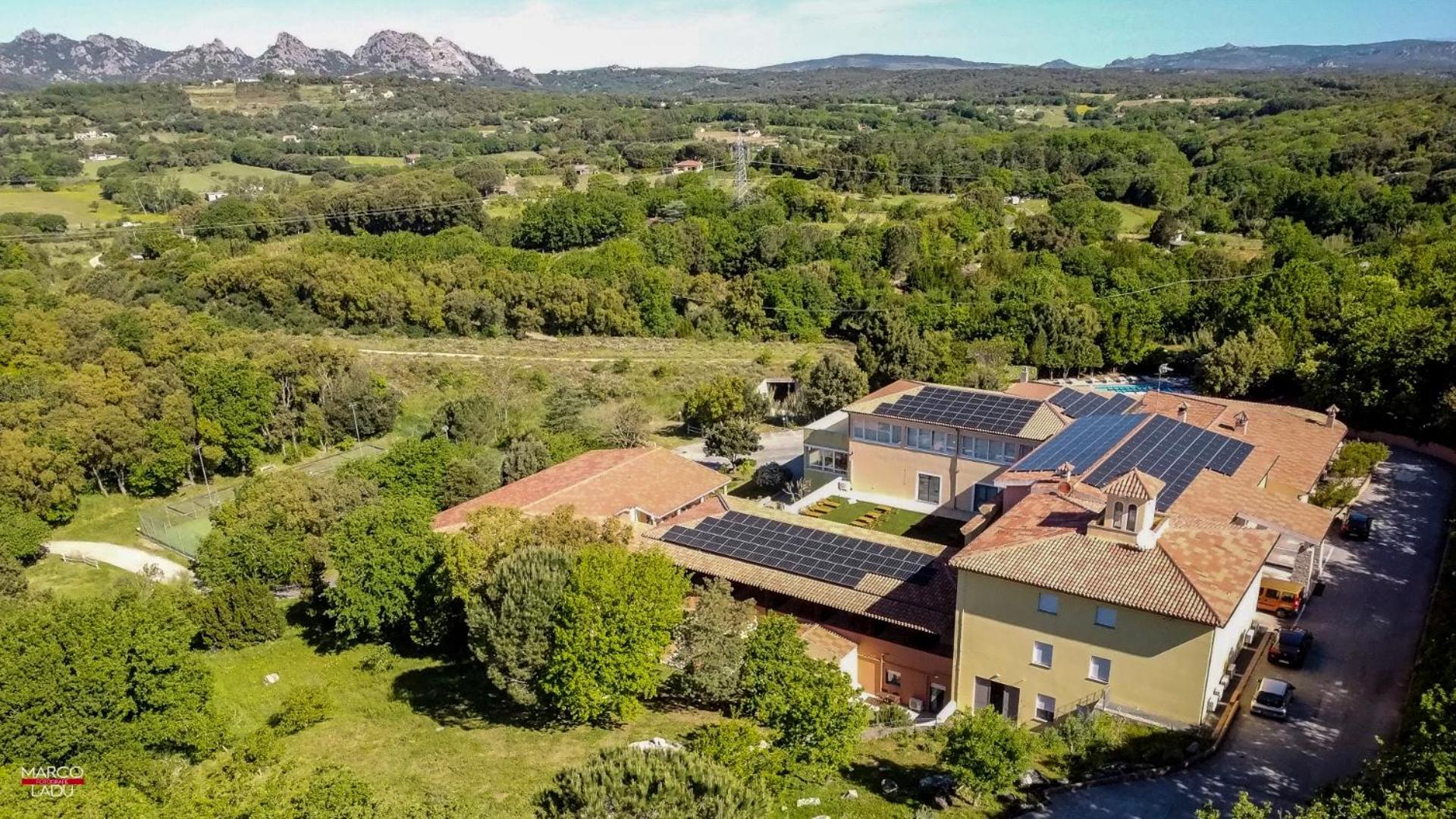 Pausania Inn - Photo 30