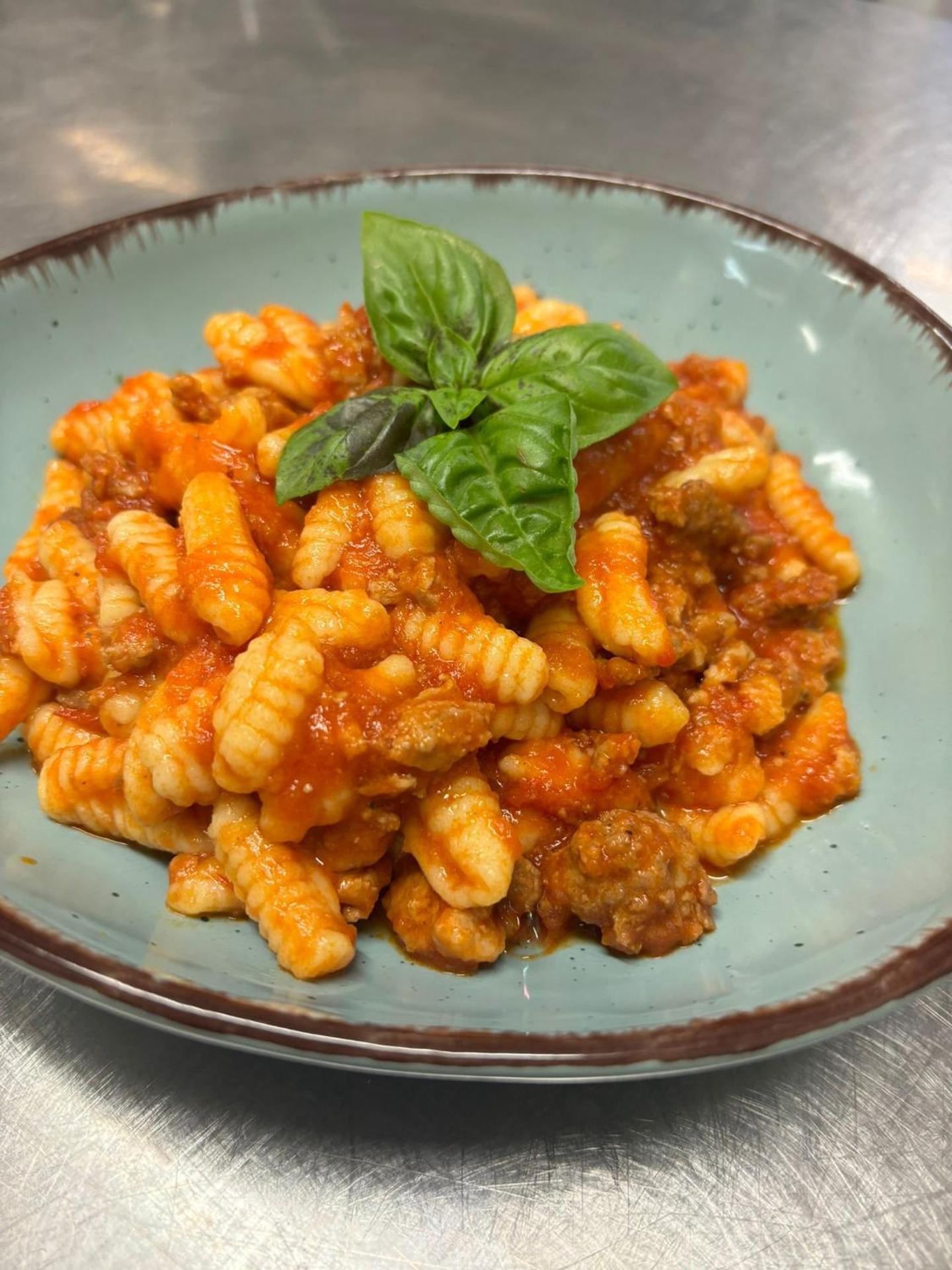 Pausania Inn - Photo 101