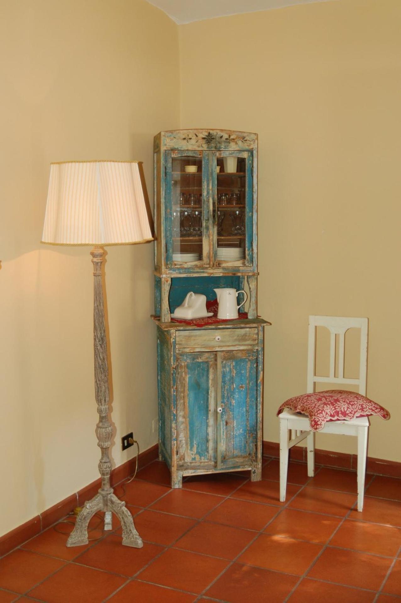 Albergo Residence Perosi - Photo 40