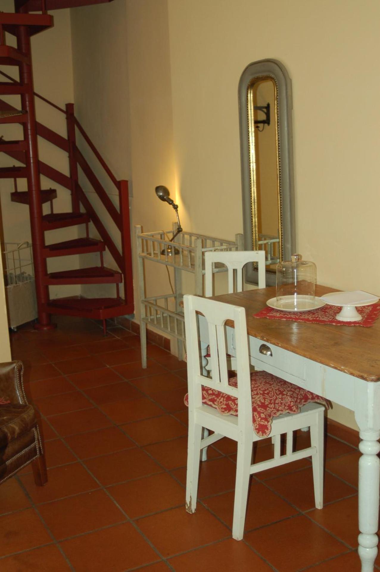 Albergo Residence Perosi - Photo 56