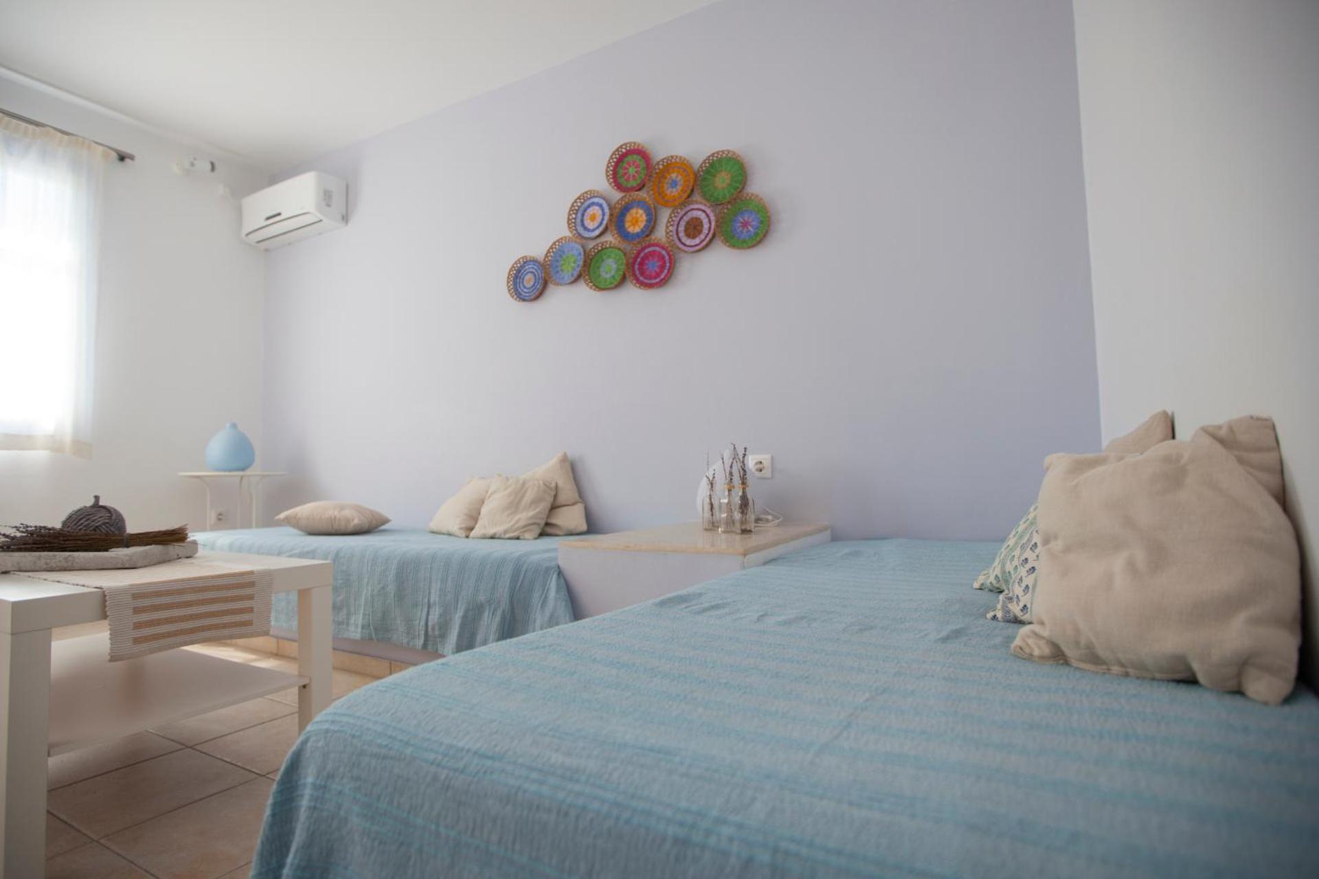 Astarti Apartments - Photo 31