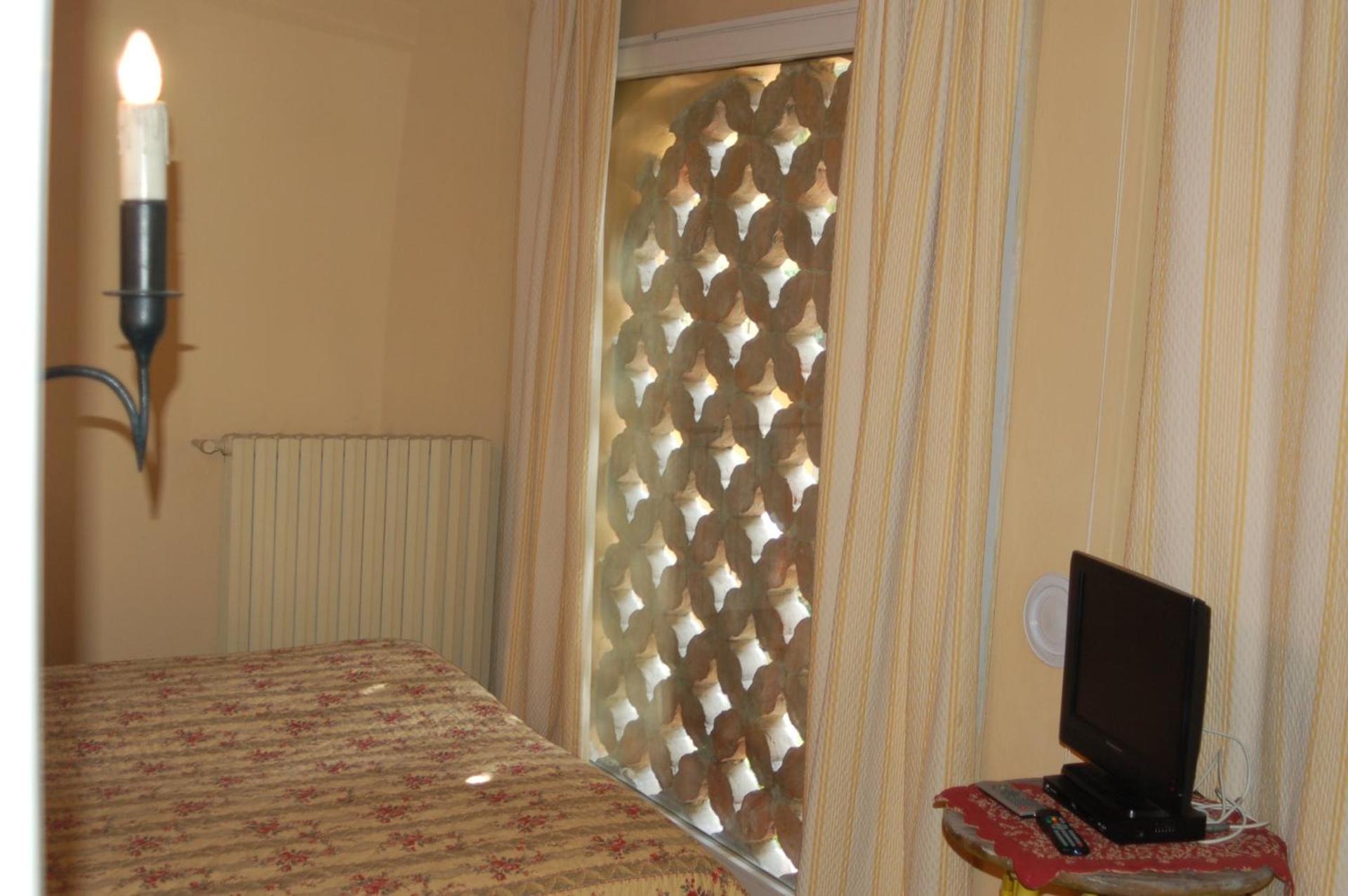 Albergo Residence Perosi - Photo 55