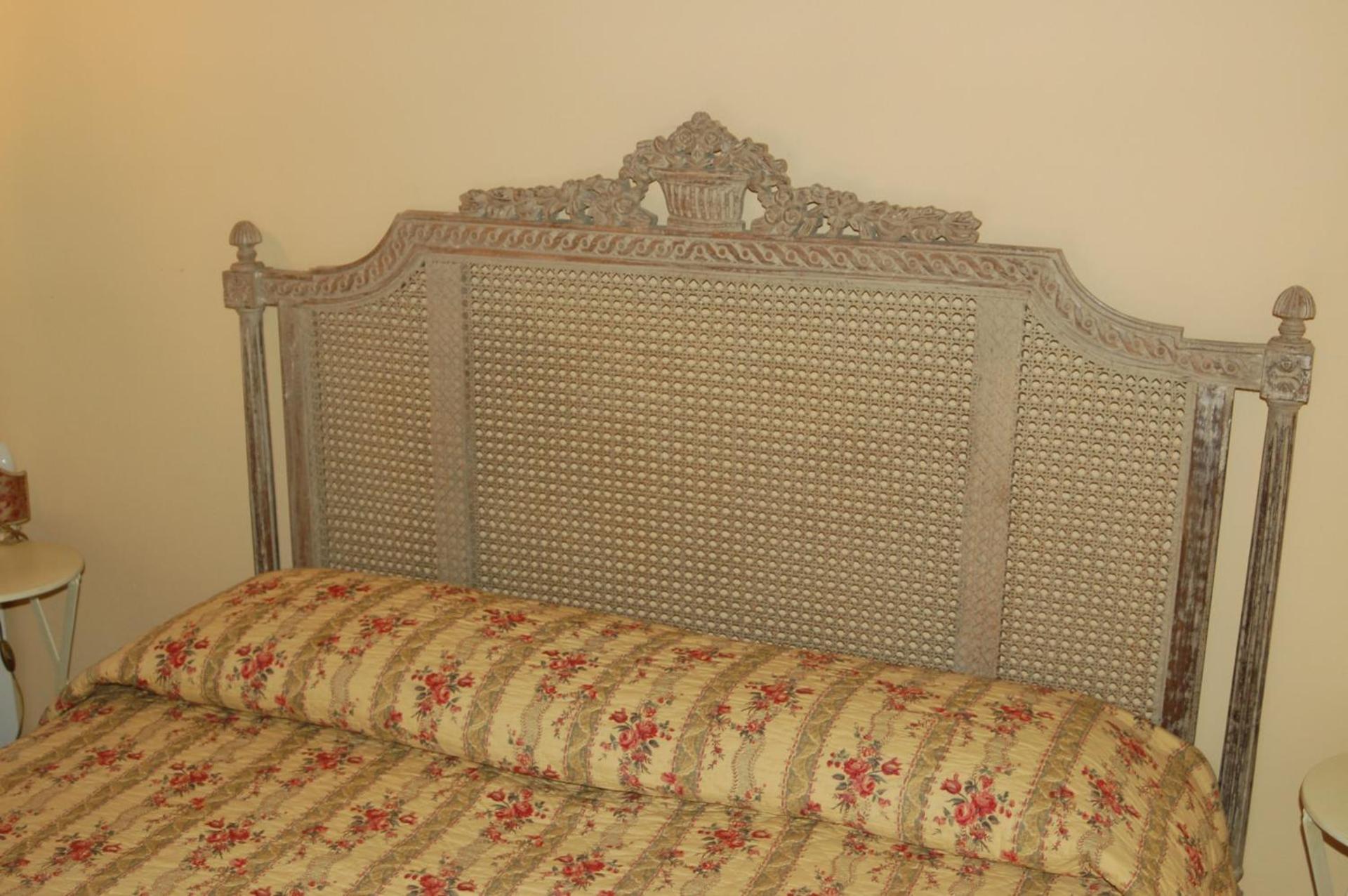 Albergo Residence Perosi - Photo 54