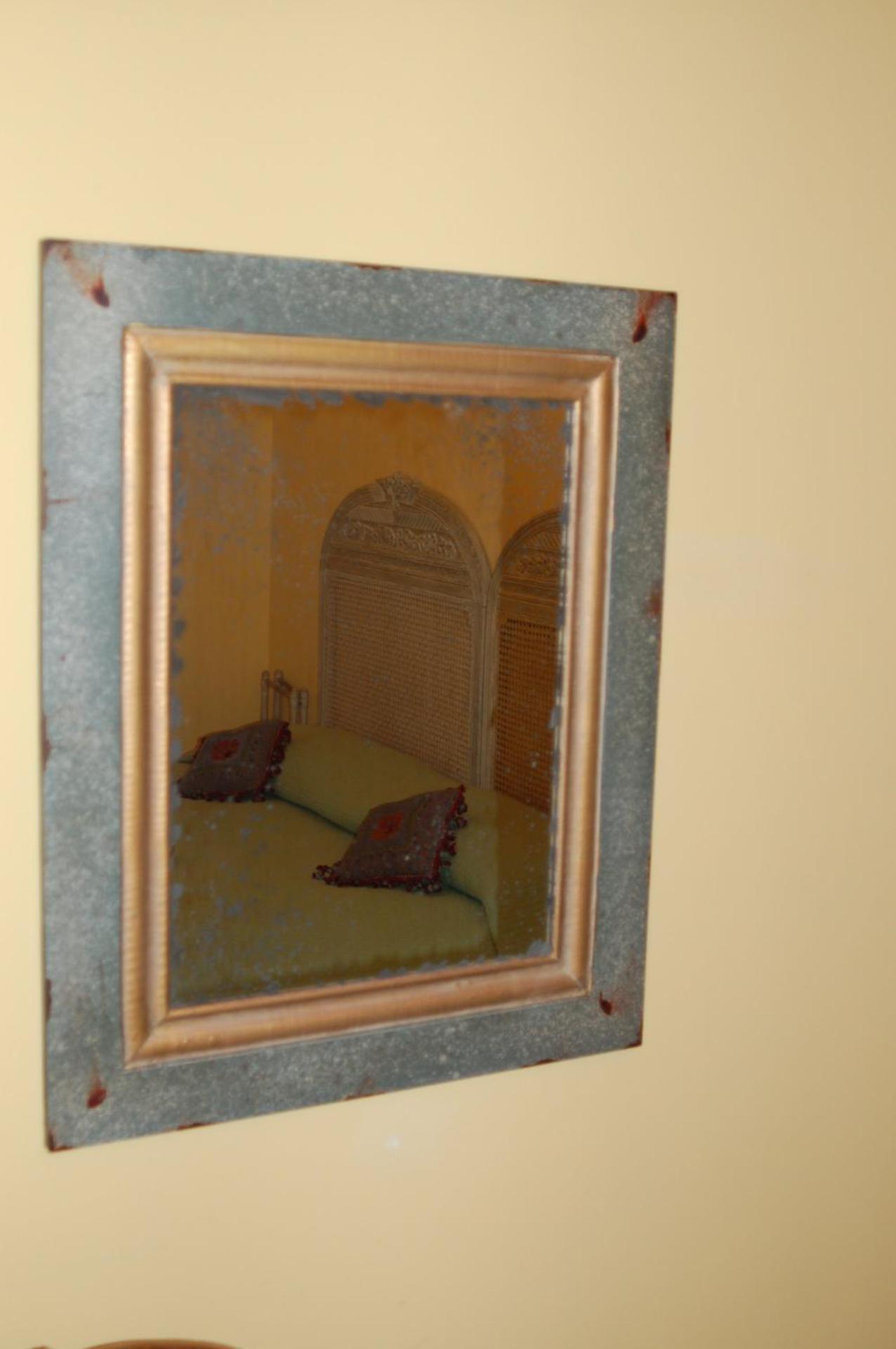 Albergo Residence Perosi - Photo 41