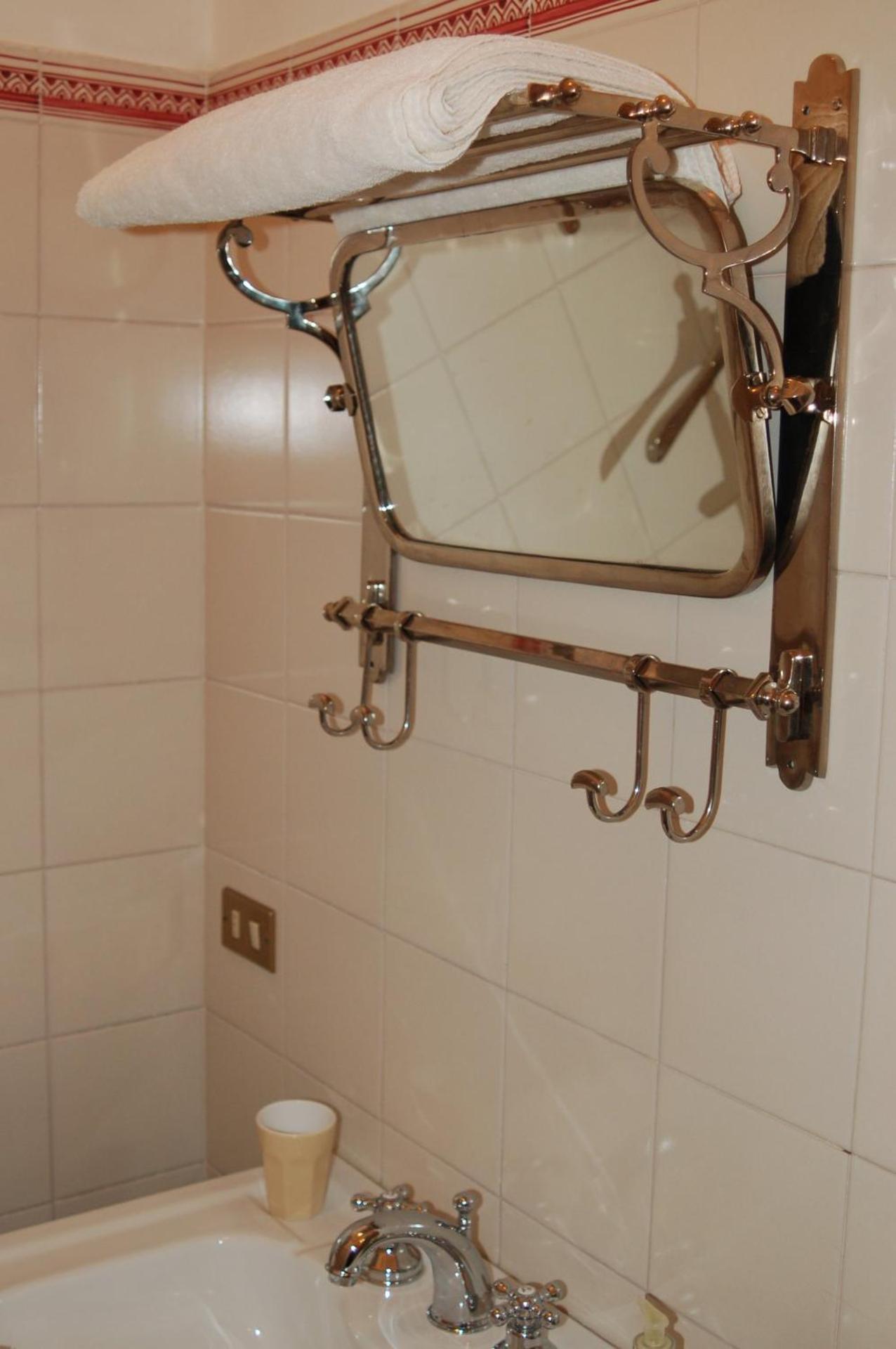 Albergo Residence Perosi - Photo 73