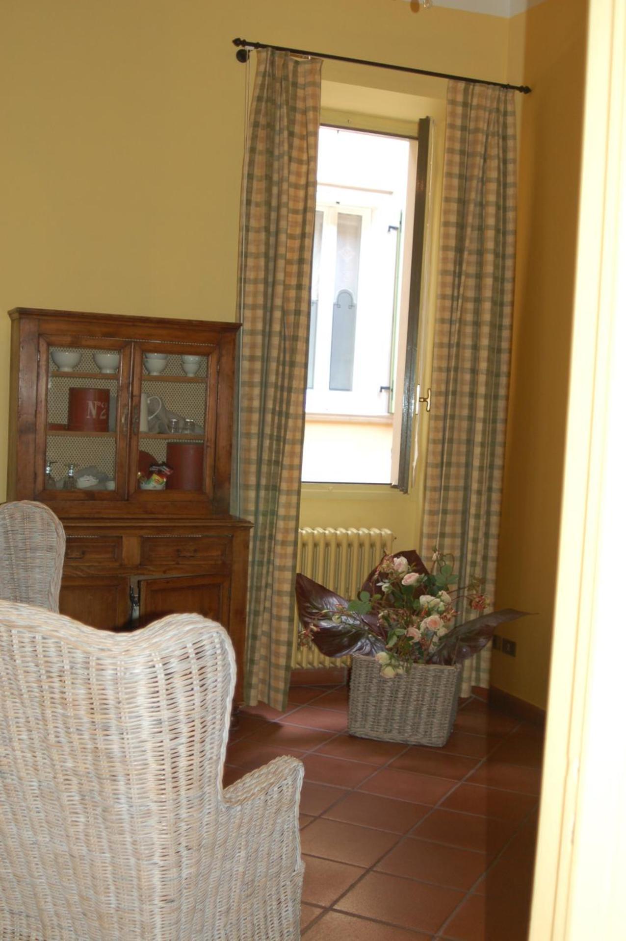 Albergo Residence Perosi - Photo 74
