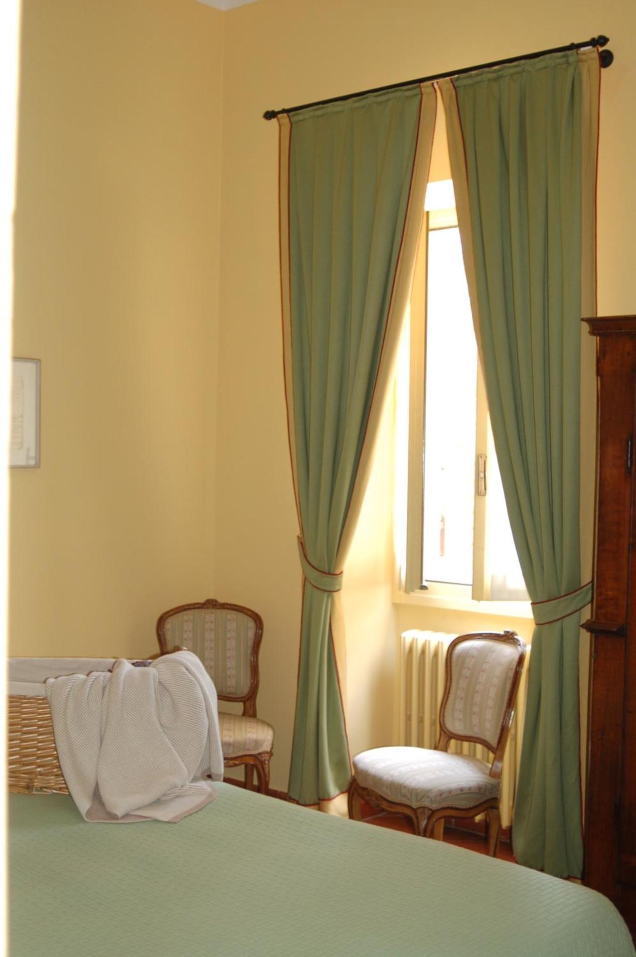Albergo Residence Perosi - Photo 75