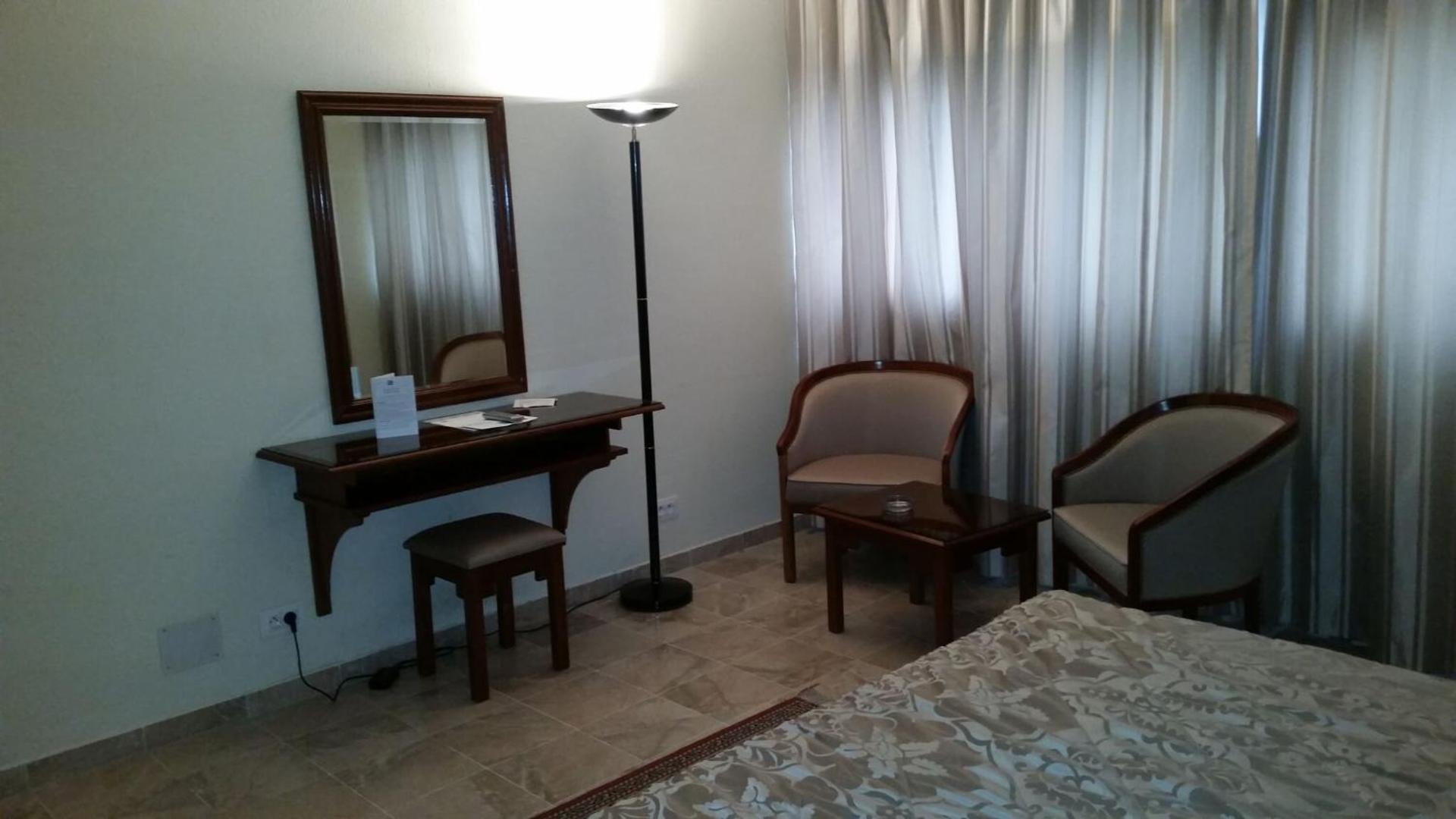 El Hana International - Photo 13