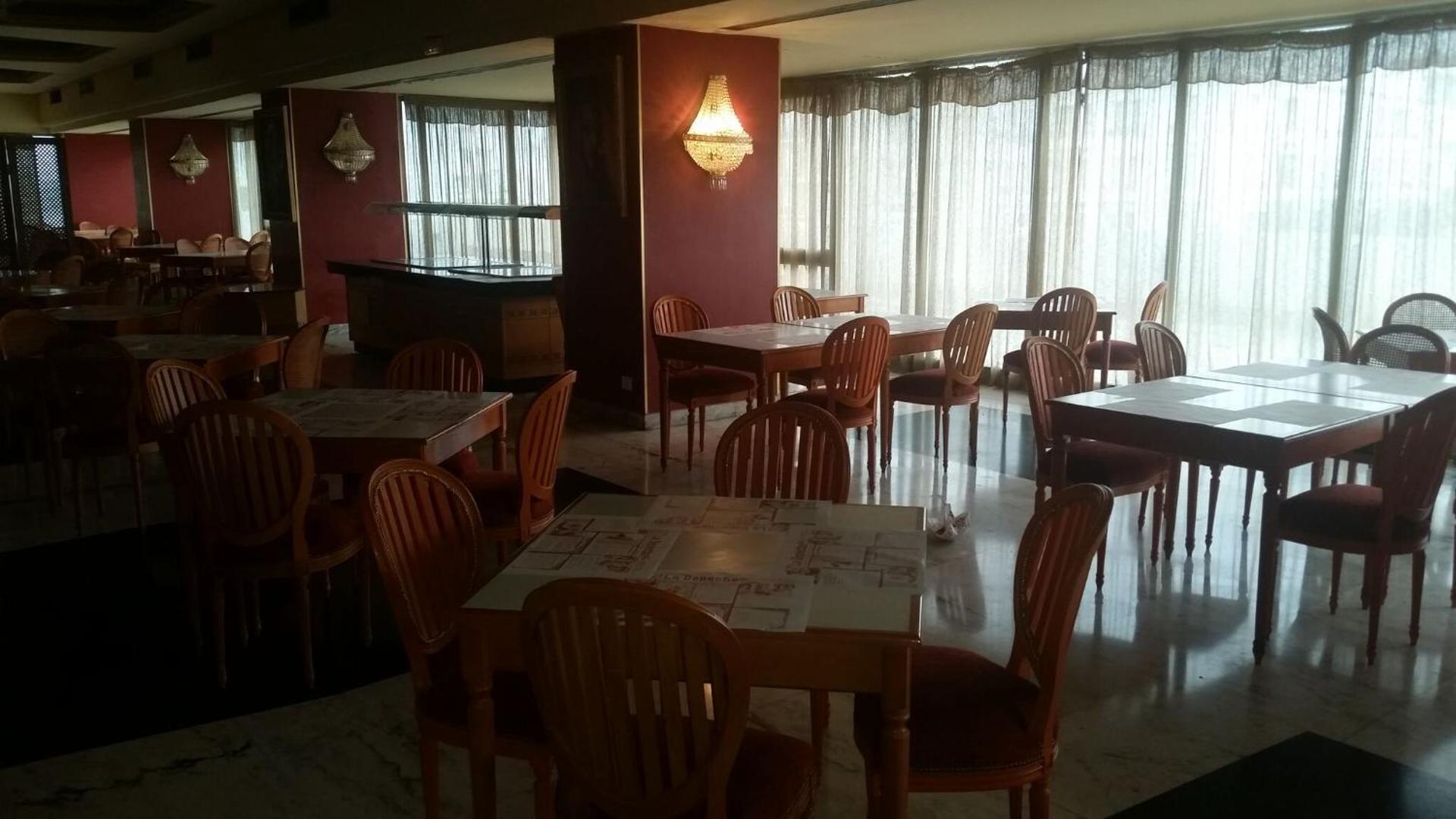 El Hana International - Photo 15