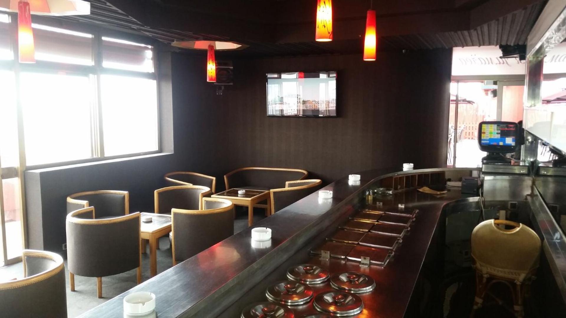 El Hana International - Photo 16