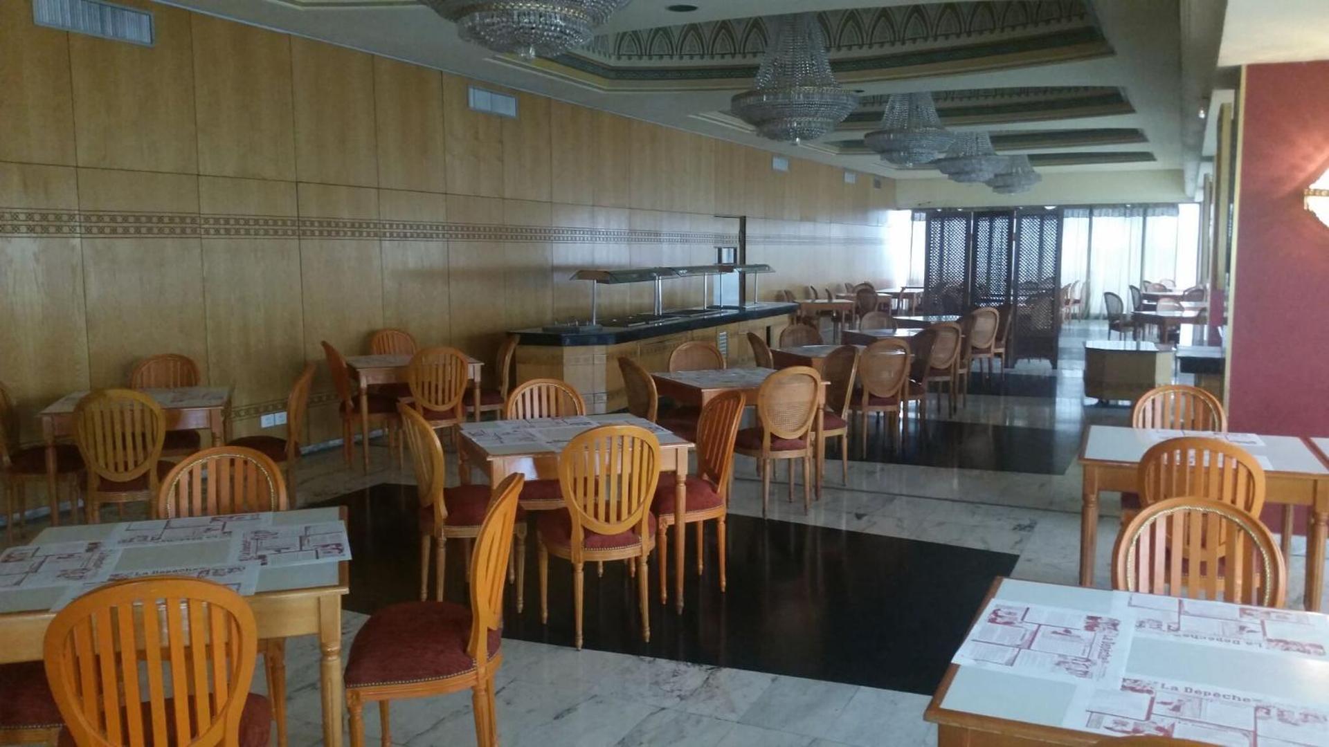 El Hana International - Photo 17