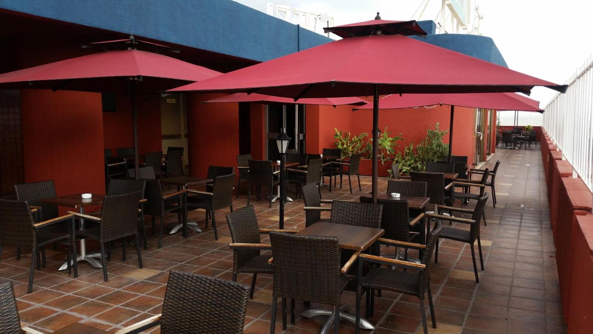 El Hana International - Photo 18