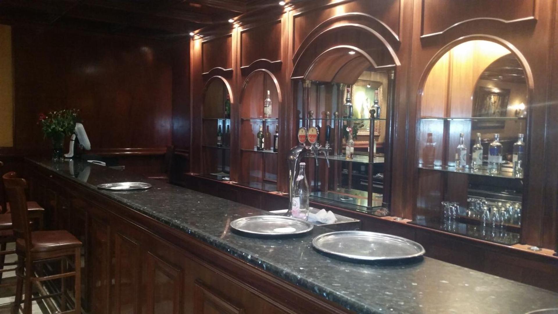 El Hana International - Photo 19