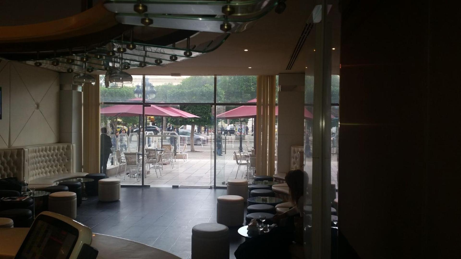 El Hana International - Photo 20