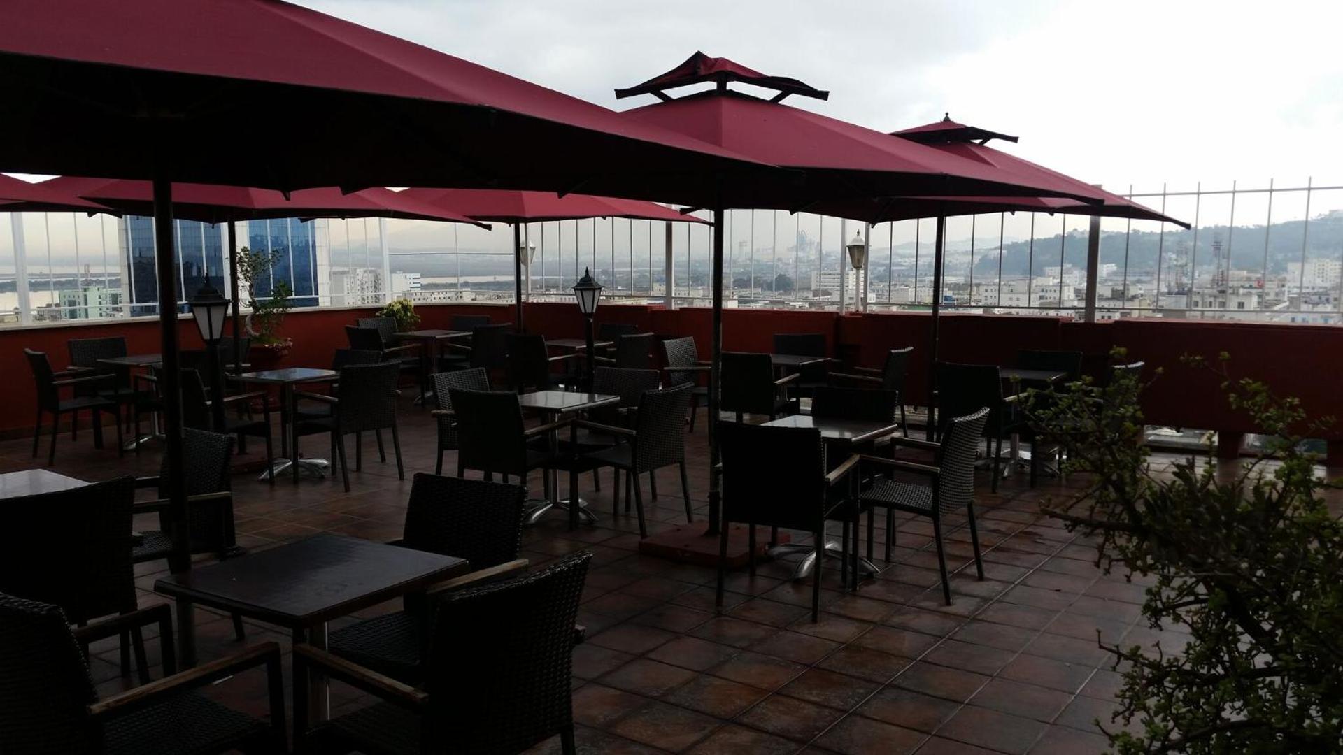 El Hana International - Photo 22