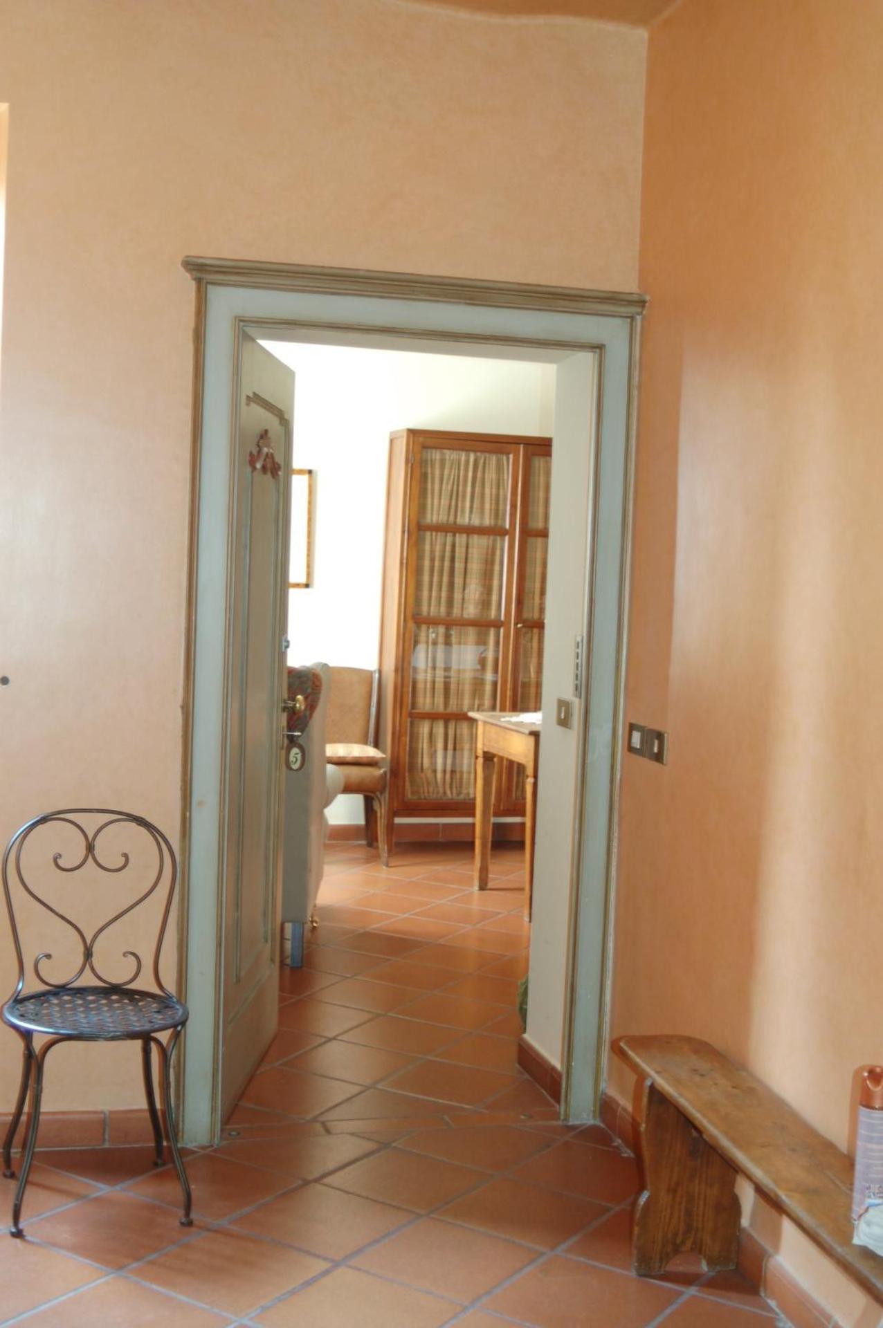 Albergo Residence Perosi - Photo 85