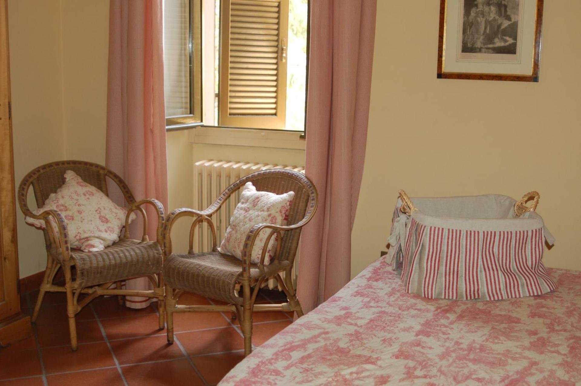 Albergo Residence Perosi - Photo 53