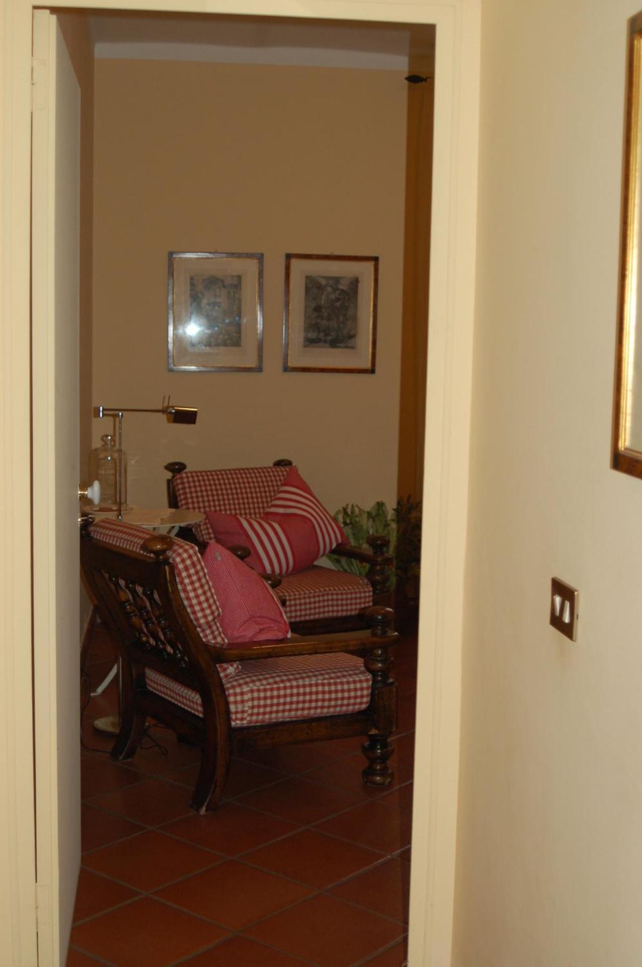 Albergo Residence Perosi - Photo 52
