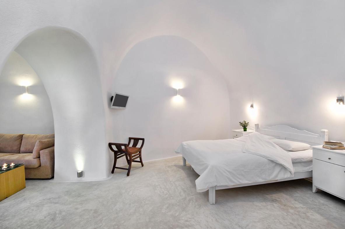 Hotel Thireas - Photo 10
