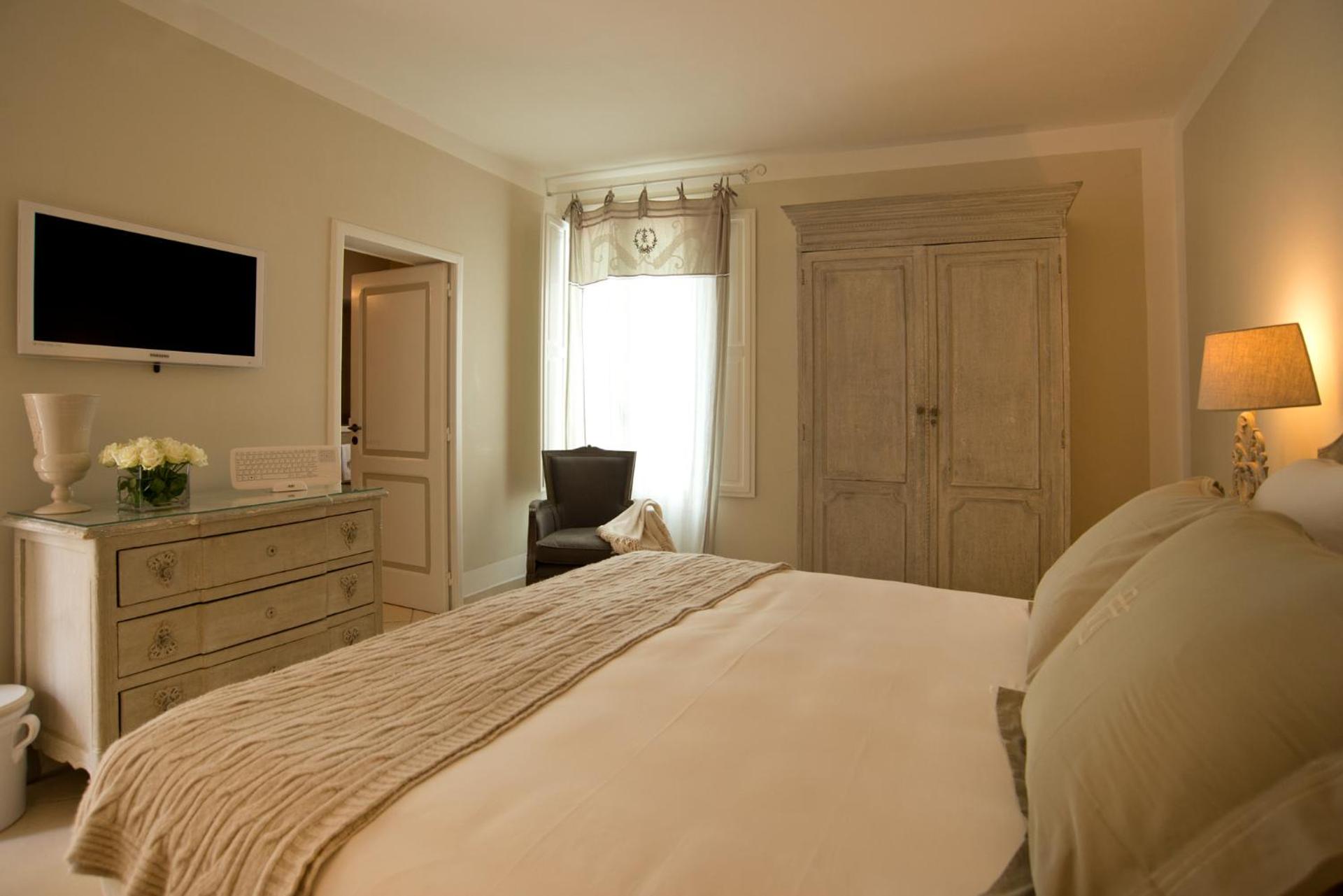 Hotel Don Ferrante - Photo 6