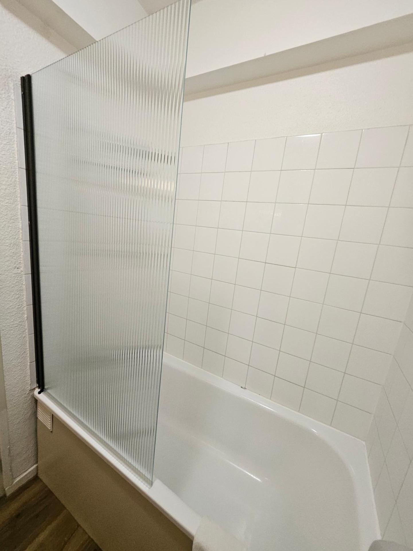 Kyriad Hotel Montpellier Centre Antigone - Photo 11