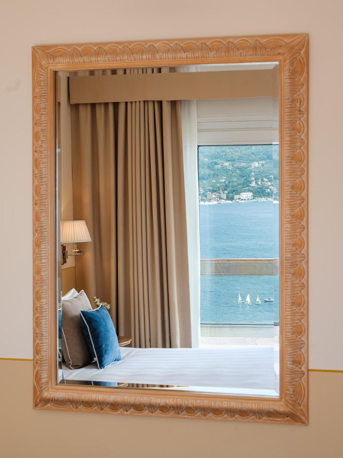 Grand Hotel Bristol Spa Resort, by R Collection Hotels - Photo 12