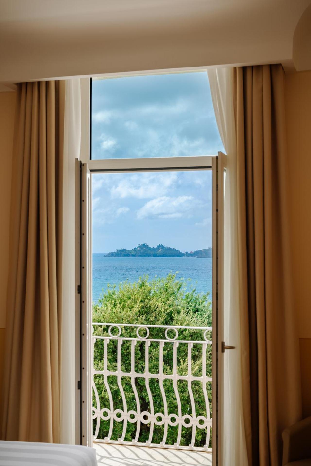Grand Hotel Bristol Spa Resort, by R Collection Hotels - Photo 6