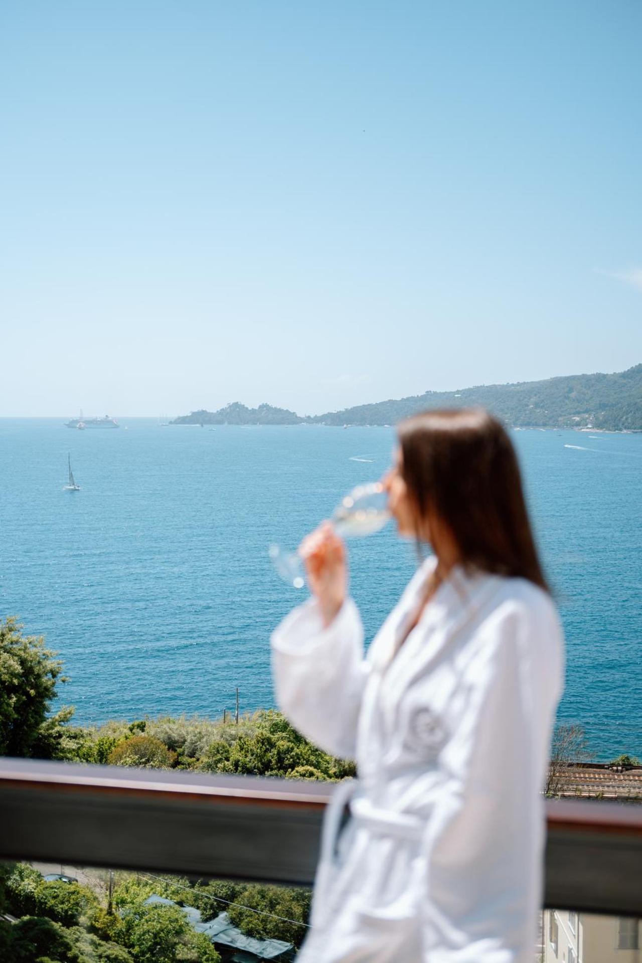 Grand Hotel Bristol Spa Resort, by R Collection Hotels - Photo 111