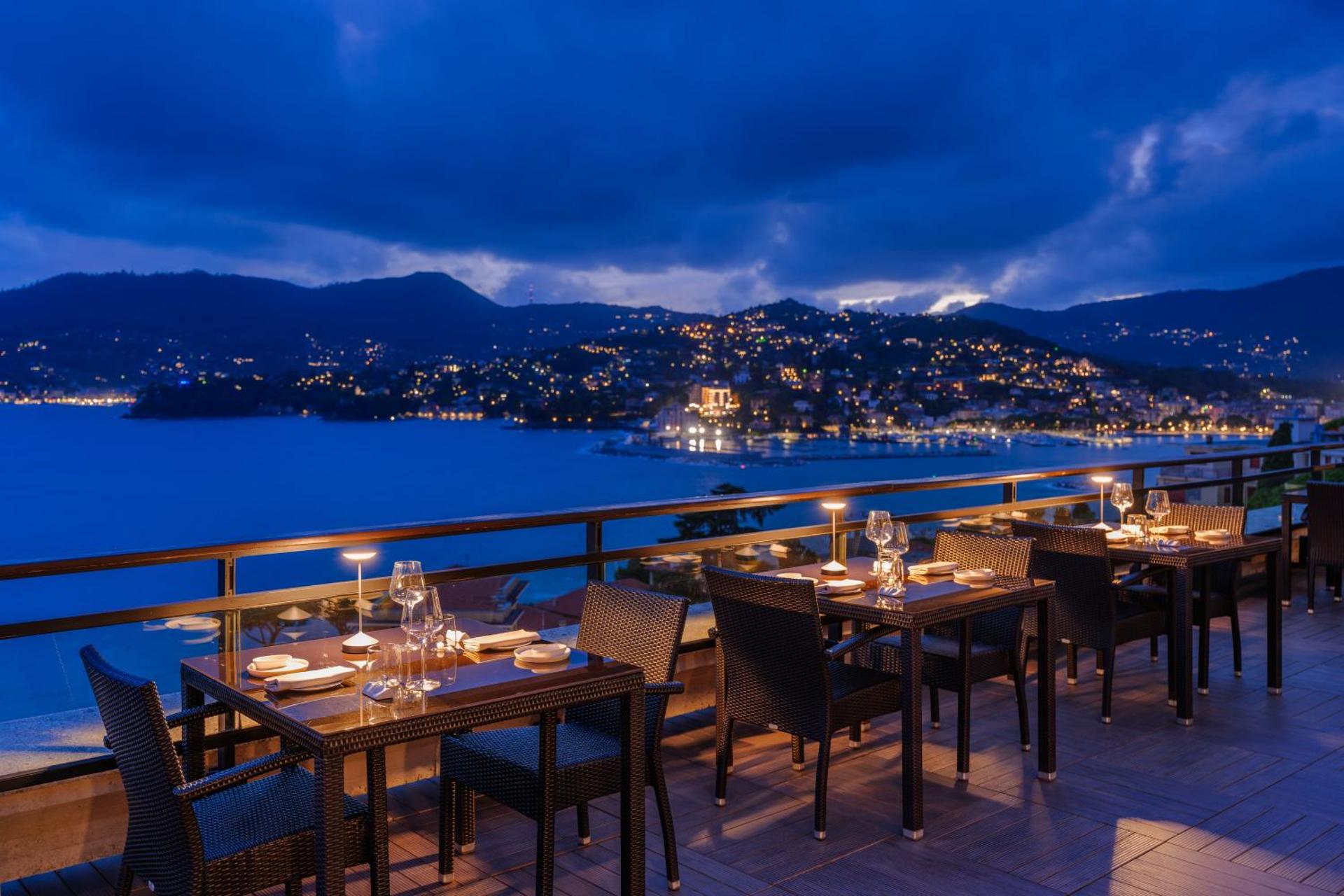 Grand Hotel Bristol Spa Resort, by R Collection Hotels - Photo 77