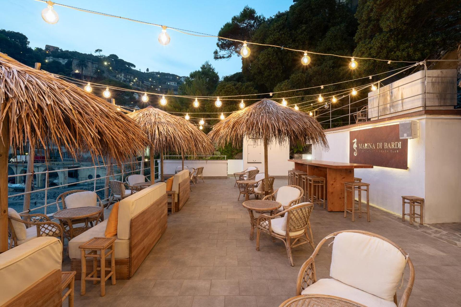 Grand Hotel Bristol Spa Resort, by R Collection Hotels - Photo 113