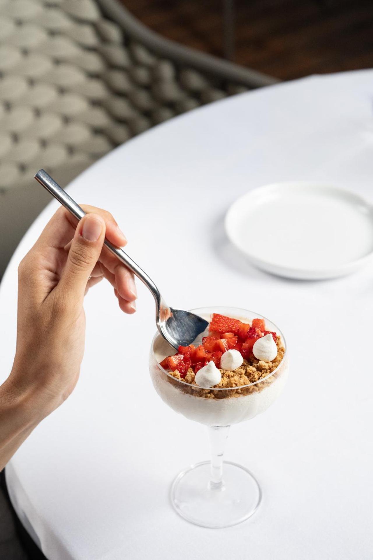 Grand Hotel Bristol Spa Resort, by R Collection Hotels - Photo 89