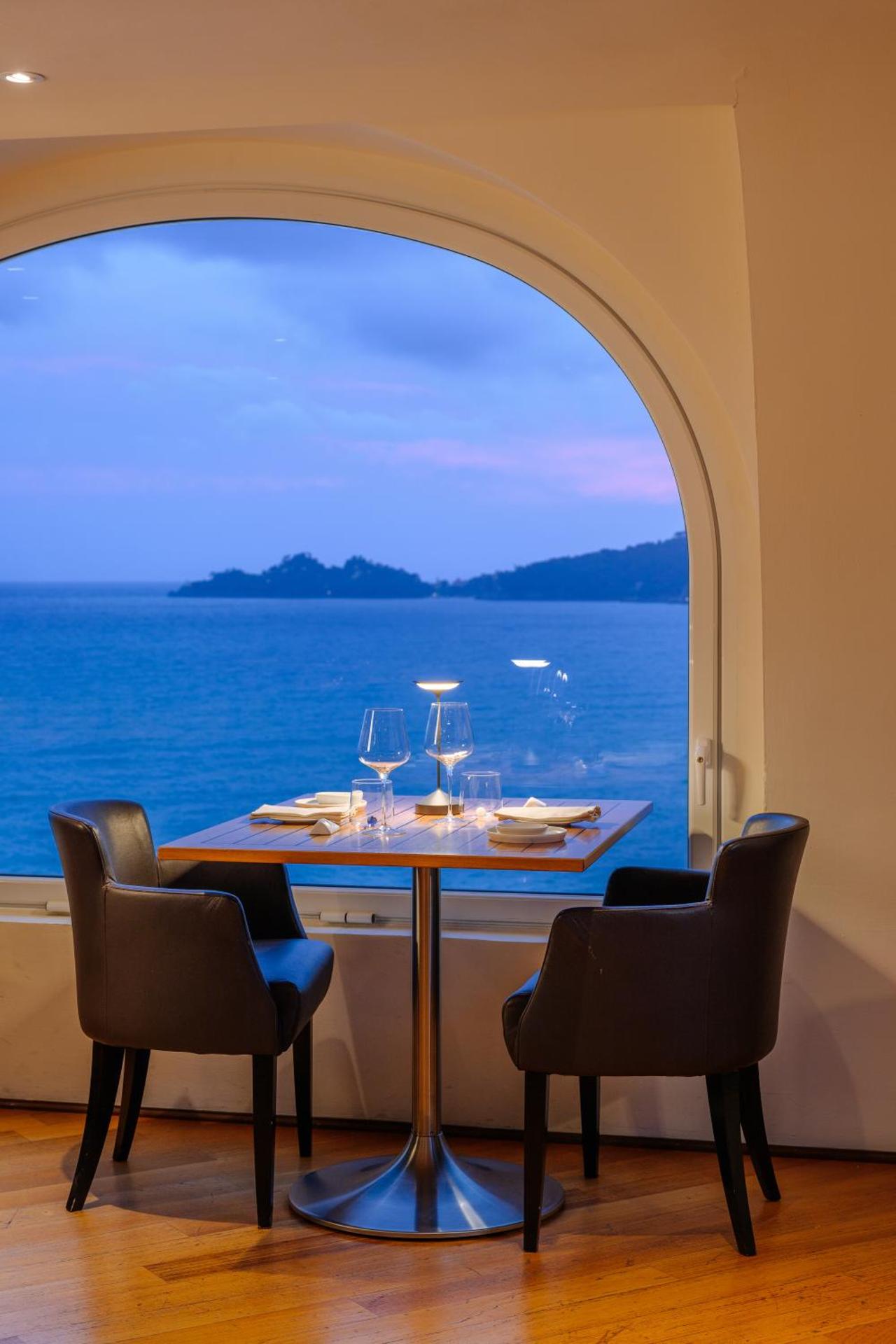 Grand Hotel Bristol Spa Resort, by R Collection Hotels - Photo 78