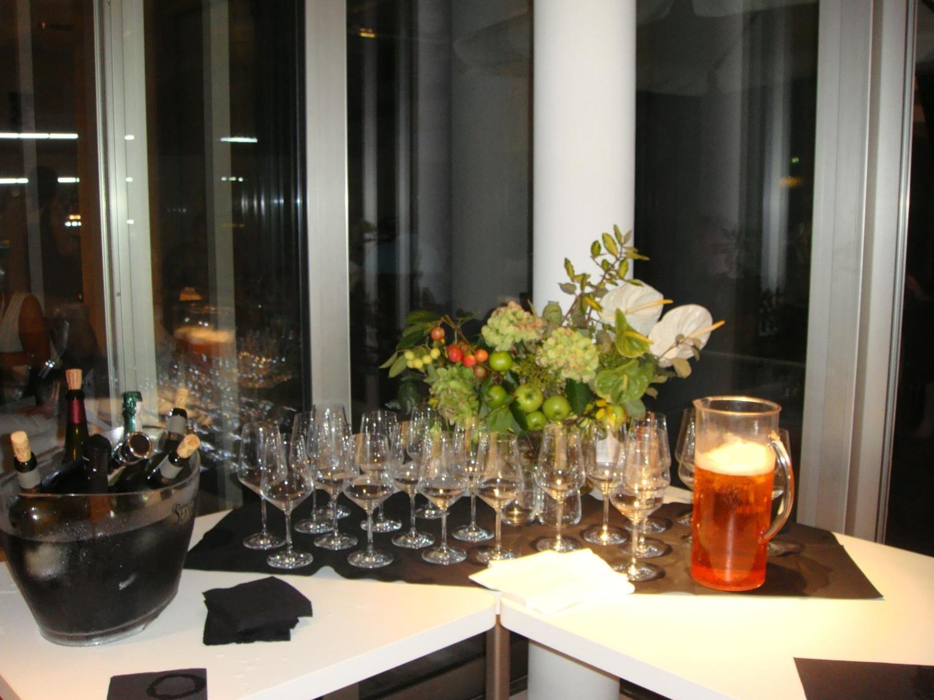 Boutique Hotel Bali - Photo 14