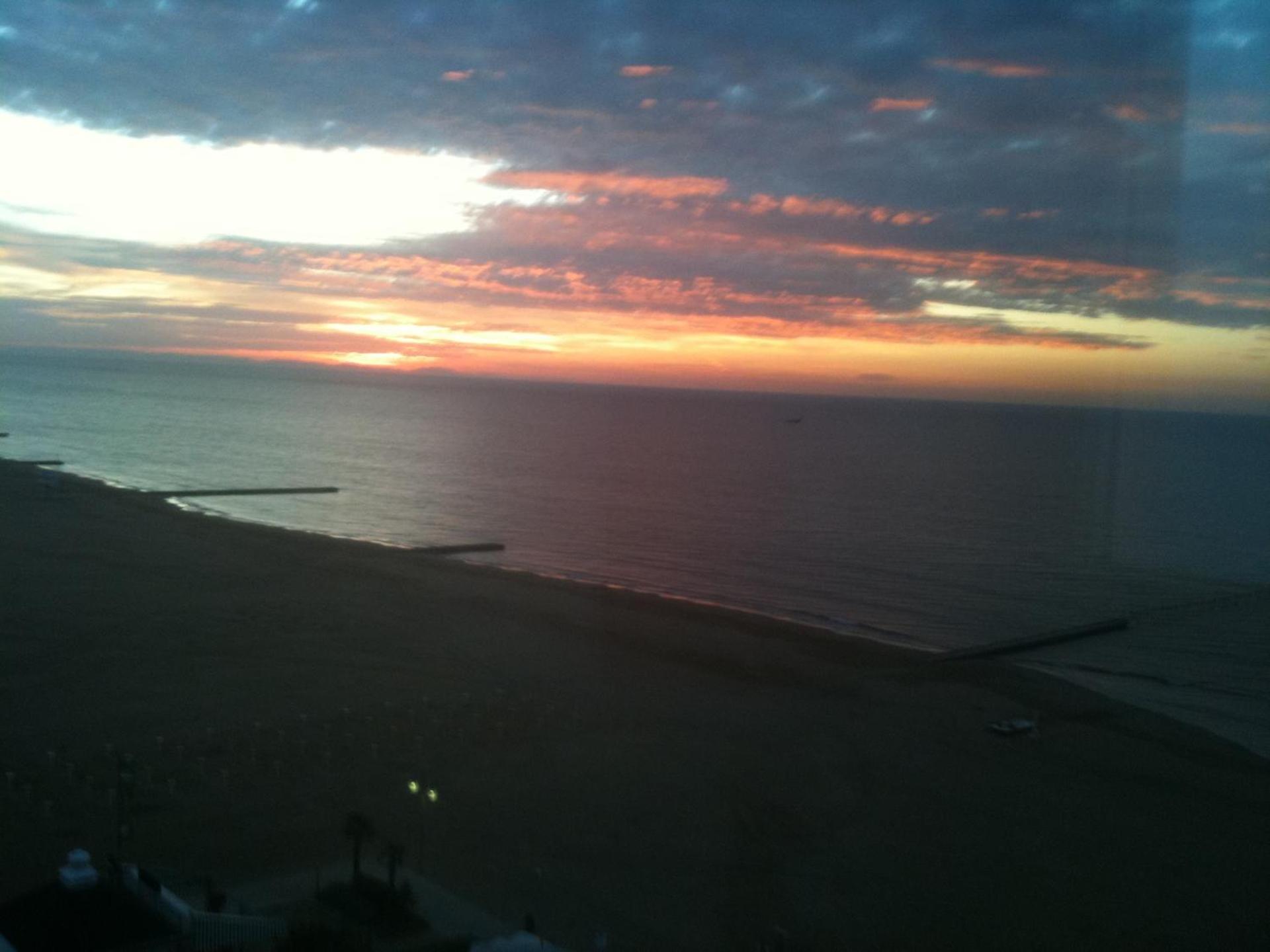 Boutique Hotel Bali - Photo 15