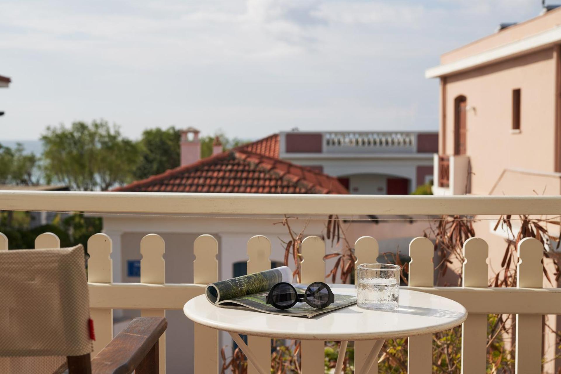 Doryssa Seaside Resort - Photo 80