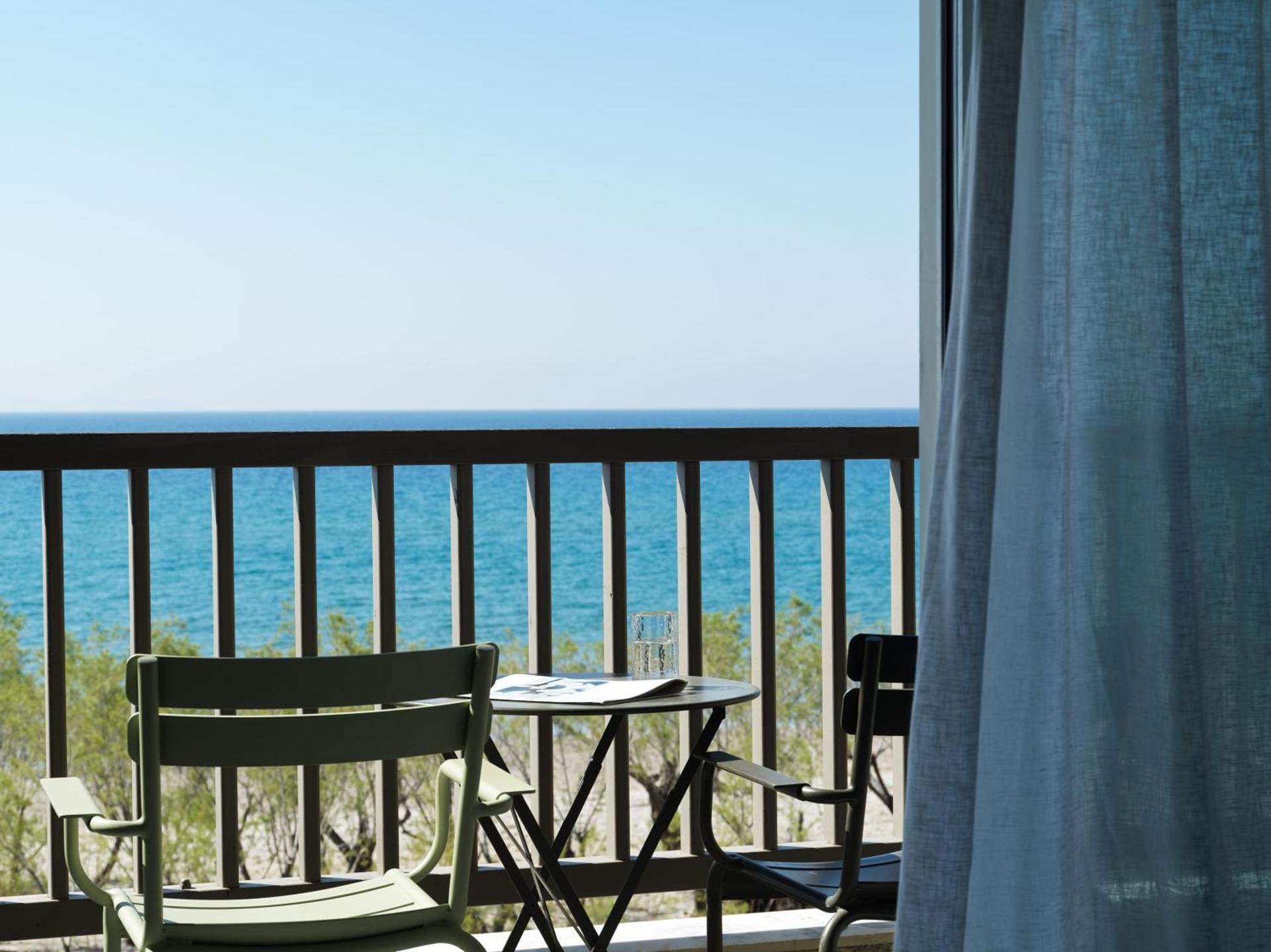 Doryssa Seaside Resort - Photo 79