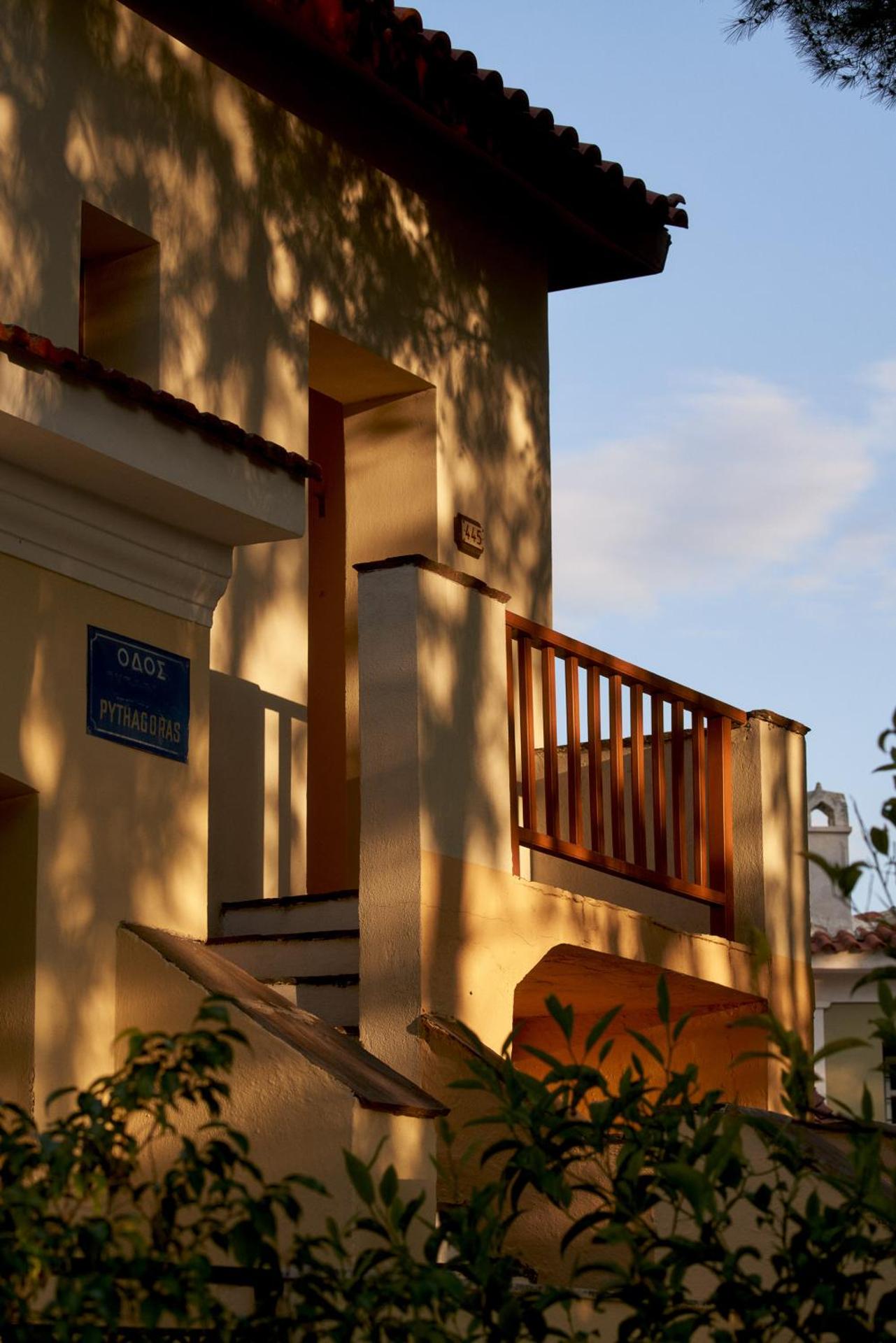Doryssa Seaside Resort - Photo 107