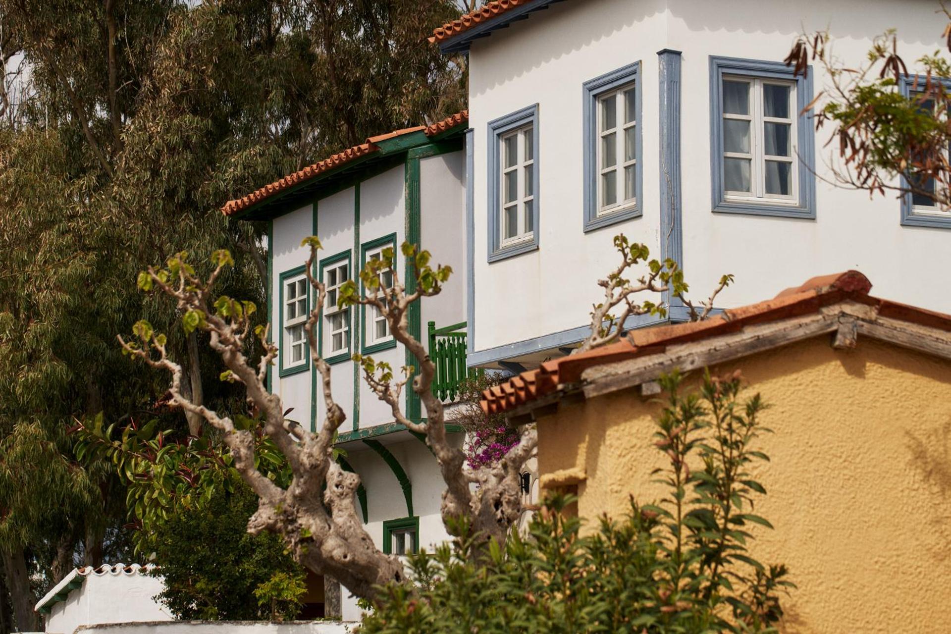 Doryssa Seaside Resort - Photo 106