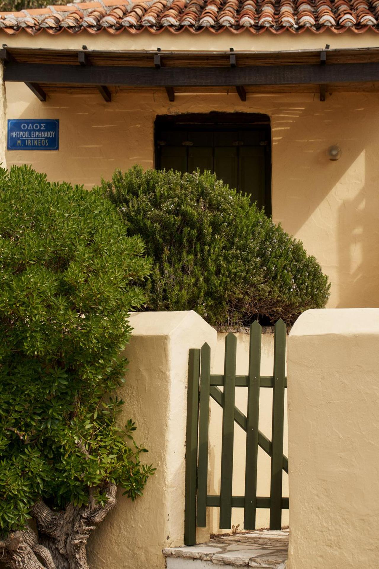 Doryssa Seaside Resort - Photo 104