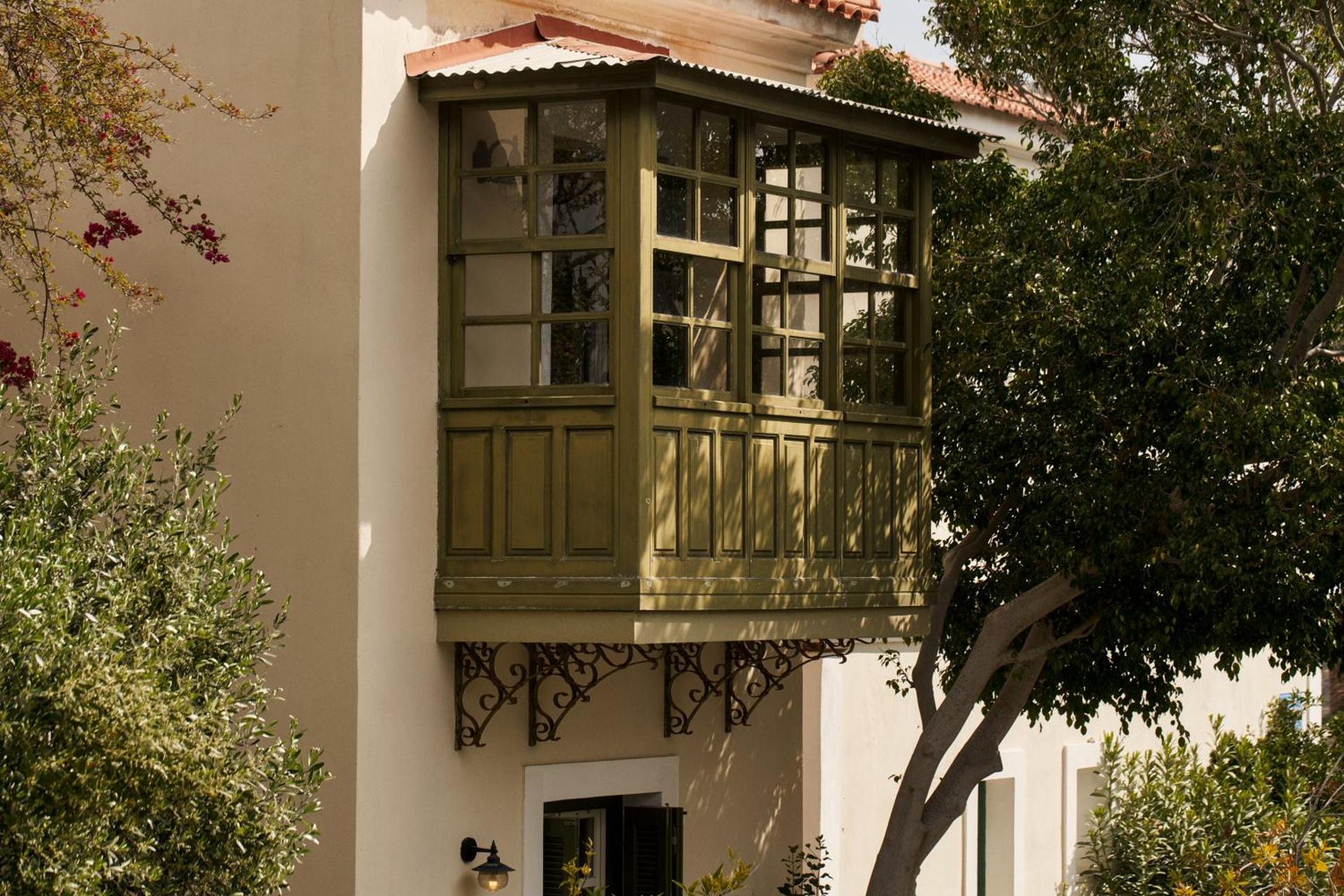 Doryssa Seaside Resort - Photo 105