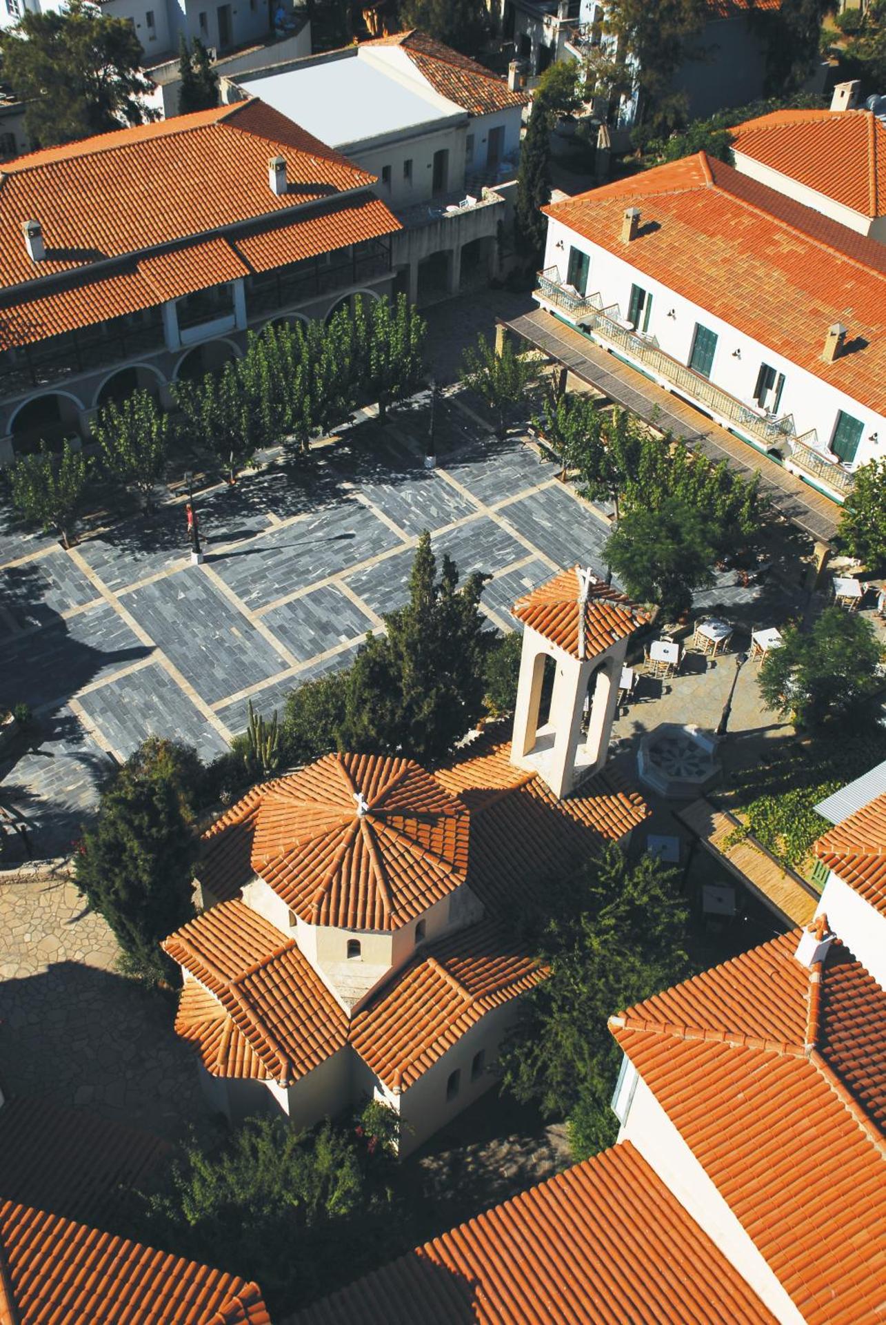 Doryssa Seaside Resort - Photo 102
