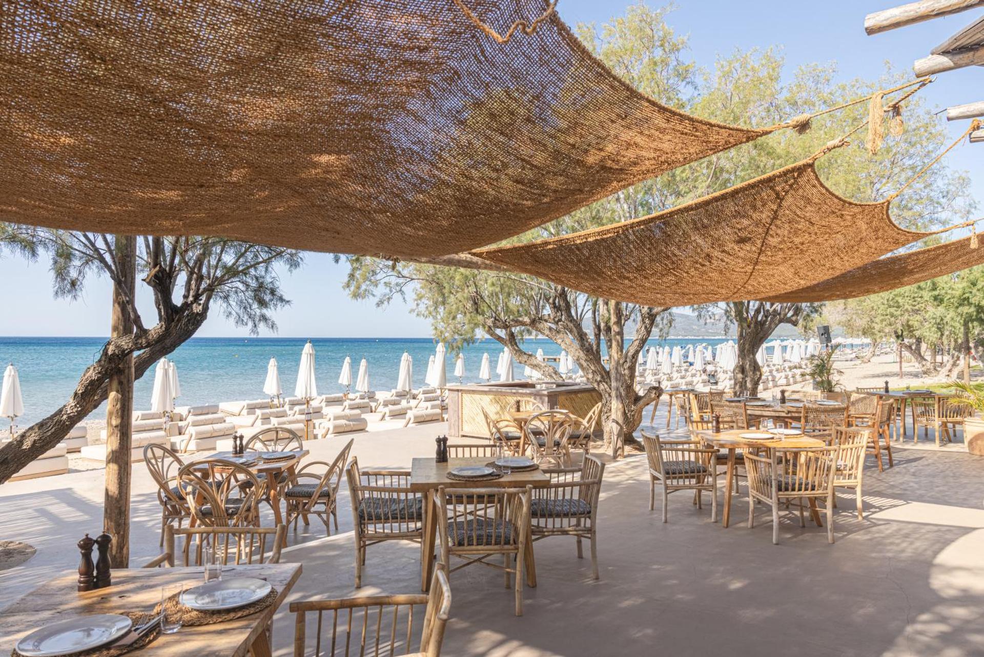 Doryssa Seaside Resort - Photo 86