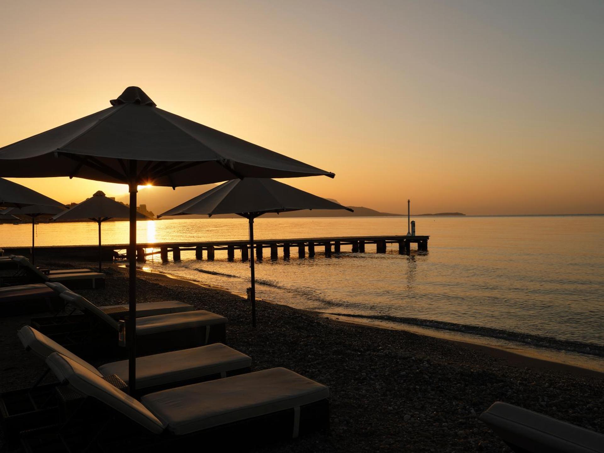 Doryssa Seaside Resort - Photo 114