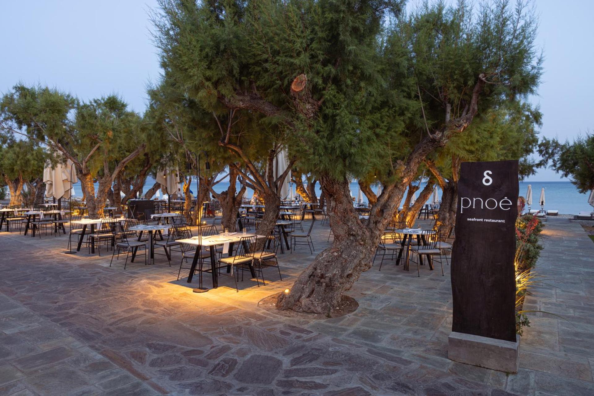Doryssa Seaside Resort - Photo 81