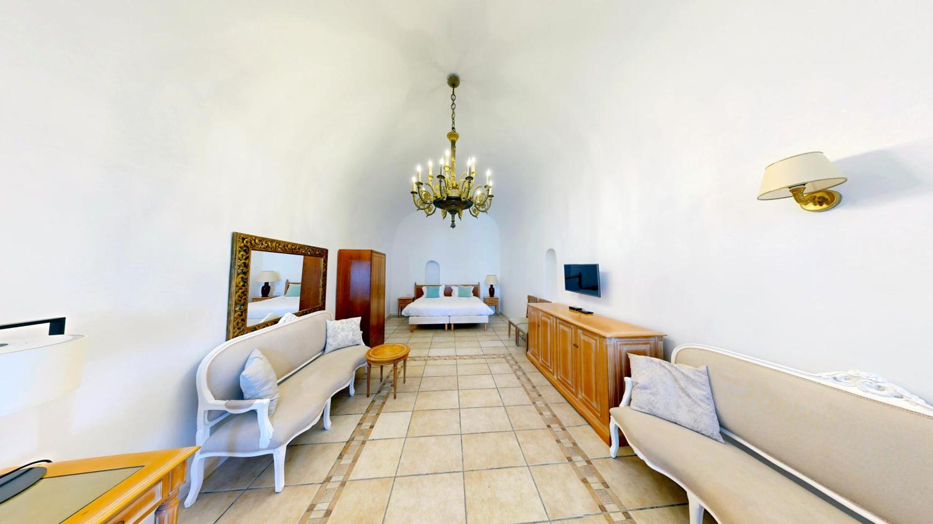 Golden Grey Goose - Photo 47