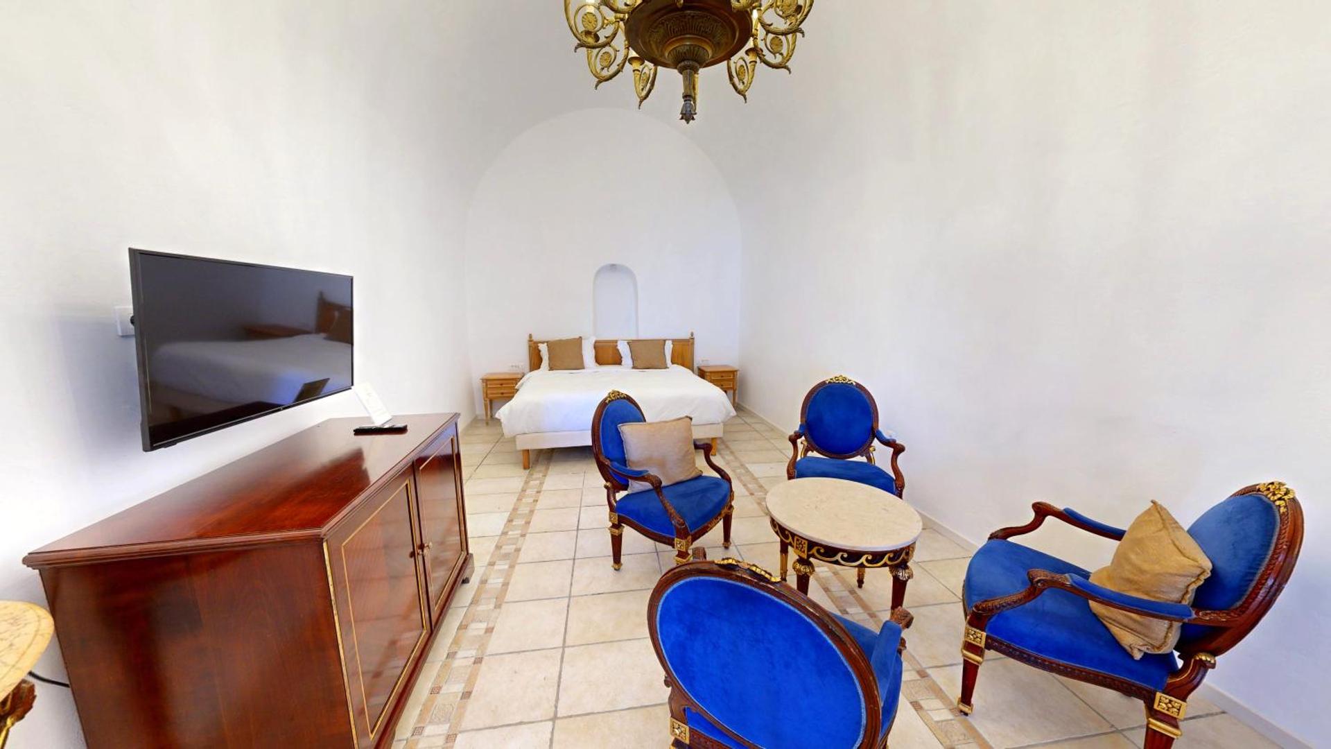 Golden Grey Goose - Photo 48