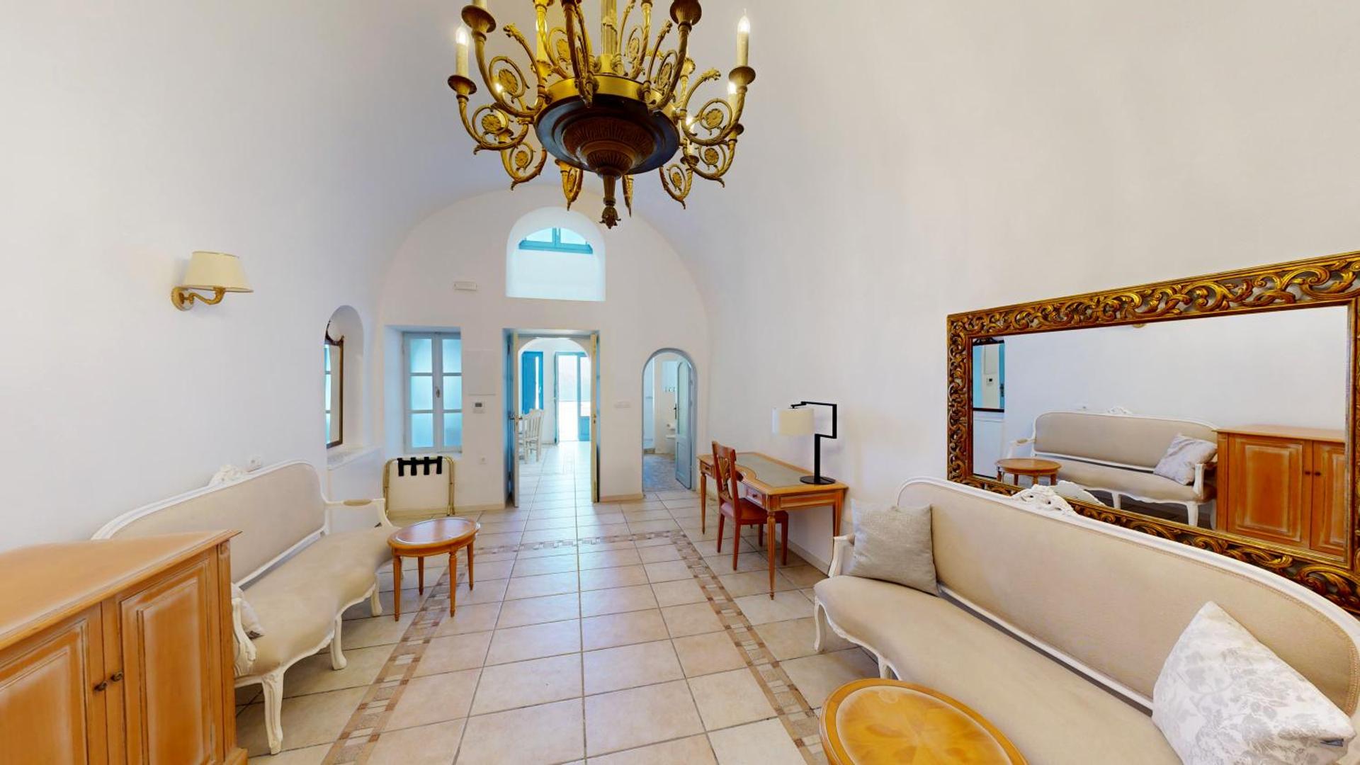 Golden Grey Goose - Photo 51