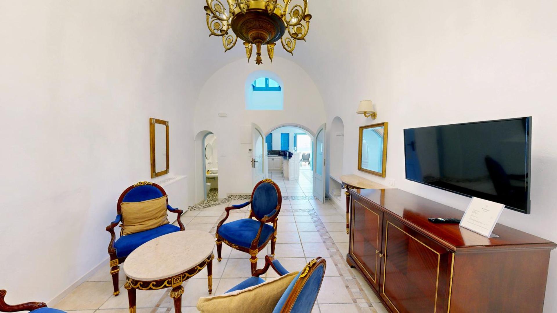 Golden Grey Goose - Photo 52