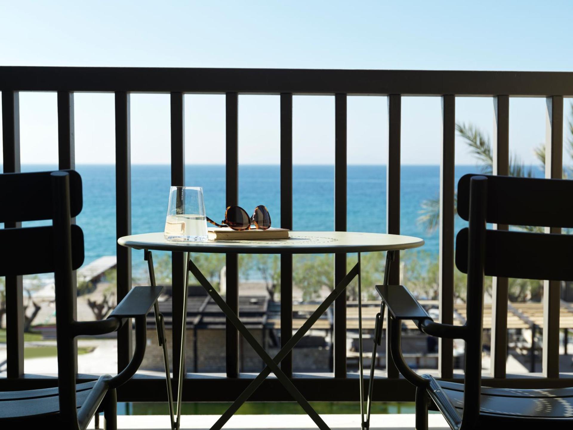 Doryssa Seaside Resort - Photo 55