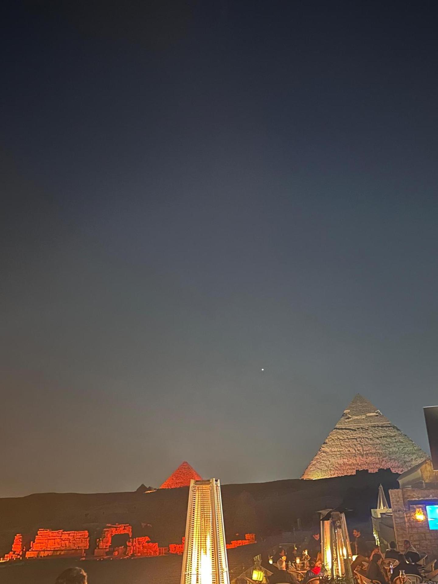 Queen Cleopatra Boutique Hotel - Photo 63